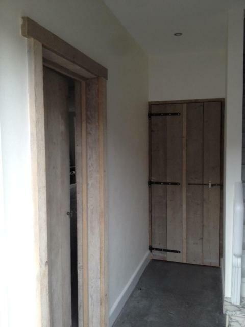 Vakantiewoning Margaux -Free Parking - Sauna Brygge Exteriör bild